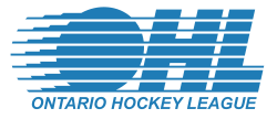 OHL Logo.svg