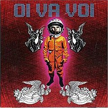 OiVaVoi CD Cover.jpg