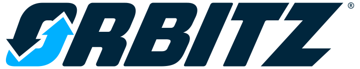 File:Orbitz logo.svg