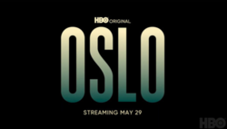 Oslo Filmový plakát.png