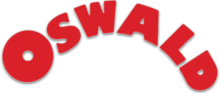 OswaldNickJrlogo.png