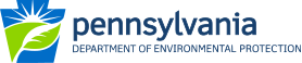 File:Pennsylvania Department of Environmental Protection Logo.svg