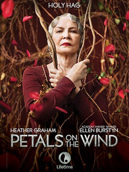 Petals on the Wind (film)
