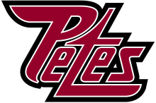 Peterborough Petes logo.svg 