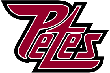File:Peterborough Petes logo.svg