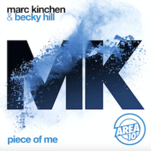 Piece Of Me (Official Single Cover) oleh MK dan Becky Hill.png