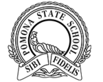 Pomona State School Logo.png