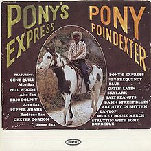 Ponnys Express.jpg