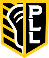 Premier Lacrosse League logo.svg