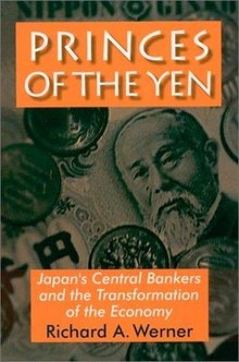 Princes of the Yen.jpg