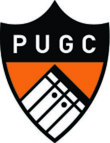 Princeton Glee Kulübü logo.jpg