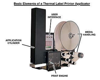 Label printer applicator Print-and-apply-anatomy.jpg