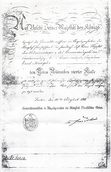 File:Red Eagle-Certificate.jpg