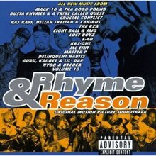 Rhyme and Reason OST.jpg