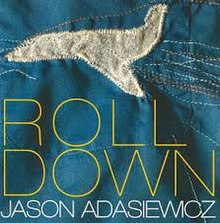 جلد Rolldown Adasiewicz.jpeg