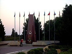 SV100190-azeri genocide.jpg