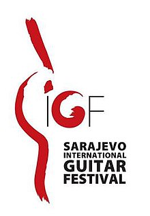 Сараево. Халықаралық.guitar.festival.jpg