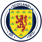 File:Scotland national football team logo.svg