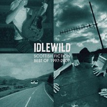 ScottishFiction-Idlewild.jpg