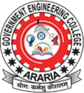 Shri Phanishwar Nath Renu Engineering College Logo.png