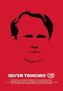 Silver Tongues poster.jpg