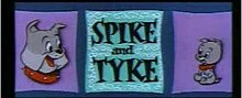 Tarjeta de título de Spike y Tyke.JPG