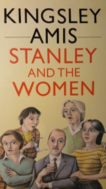 Stanley and the Women.png