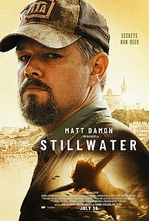 Stillwater_(film)
