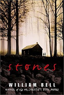 Stones (novel).jpg