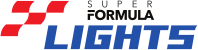 File:Super Formula Lights logo.svg