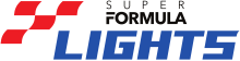 Super Formula Lampu logo.svg