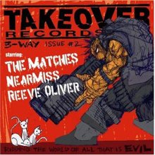 Takeover Records 3-Way Issue No. 2 cover.jpg