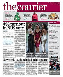 The Courier Issue 1381 4 Jan 2019.jpg