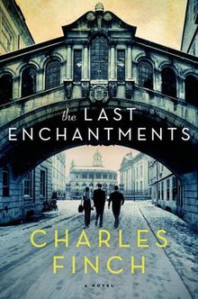 Cover of Last Enchantments.jpg