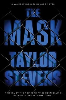 The Mask - Stevens novel.jpg