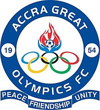 The Official Accra Great Olympics logo.jpg