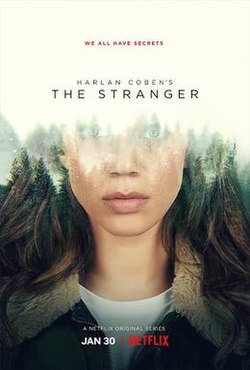 The Stranger title card.jpg