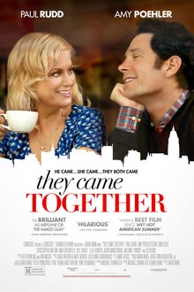 220px-They_Came_Together_poster.jpg