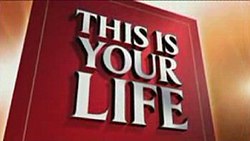 Questa è la tua vita (2007) title card.jpg
