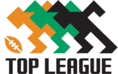 Former logo 2003-2021 TopLeaguelogo.png