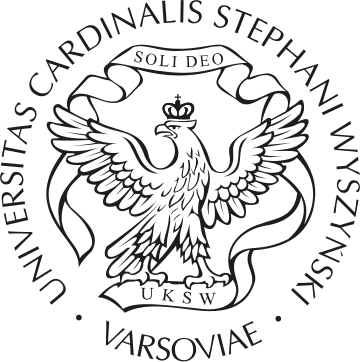 File:UKSW GODLO.svg