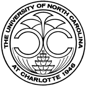 UNC Charlotte seal.png