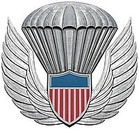 Američko udruženje padobranaca logo.jpg