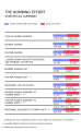 Thumbnail for version as of 03:02, 26 November 2023