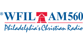 WFIL Christian radio station in Philadelphia