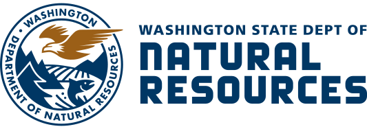 File:Washington State Department of Natural Resources (logo).svg