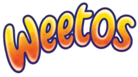 200px-Weetos_Logo.png