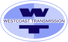 Westcoast Transmission logo.png