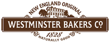 Westminster Bakers Co.png