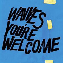 You're Welcome - Wavves.jpg